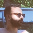 xristos3490 Avatar
