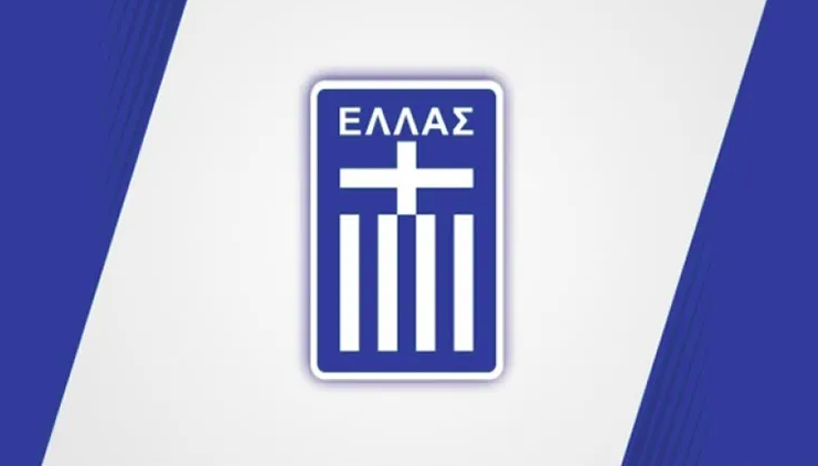 Τα πρότυπα έχουν και συνέπειες