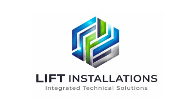 Η LIFT INSTALLATIONS O.E. αναζητά Βοηθό Τεχνίτη Εγκαταστάσεων